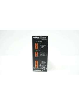 992534-0024-usd-weidmuller