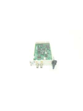 ni pxi-5401-usd-national instruments