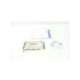 ni 4065-usd-national instruments