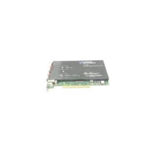 NI 4060 NATIONAL INSTRUMENTS USADO