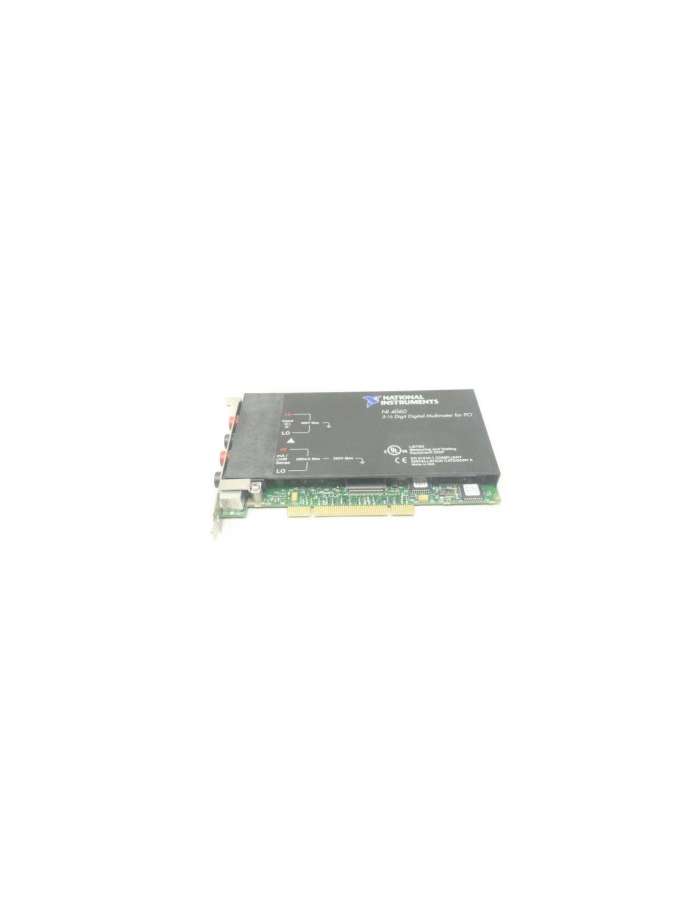 ni 4060-usd-national instruments