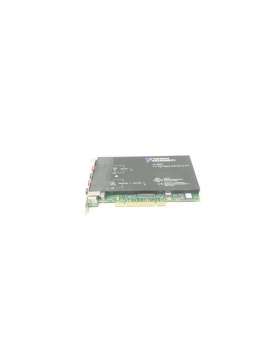 ni 4060-usd-national instruments