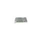 ni 4060-usd-national instruments