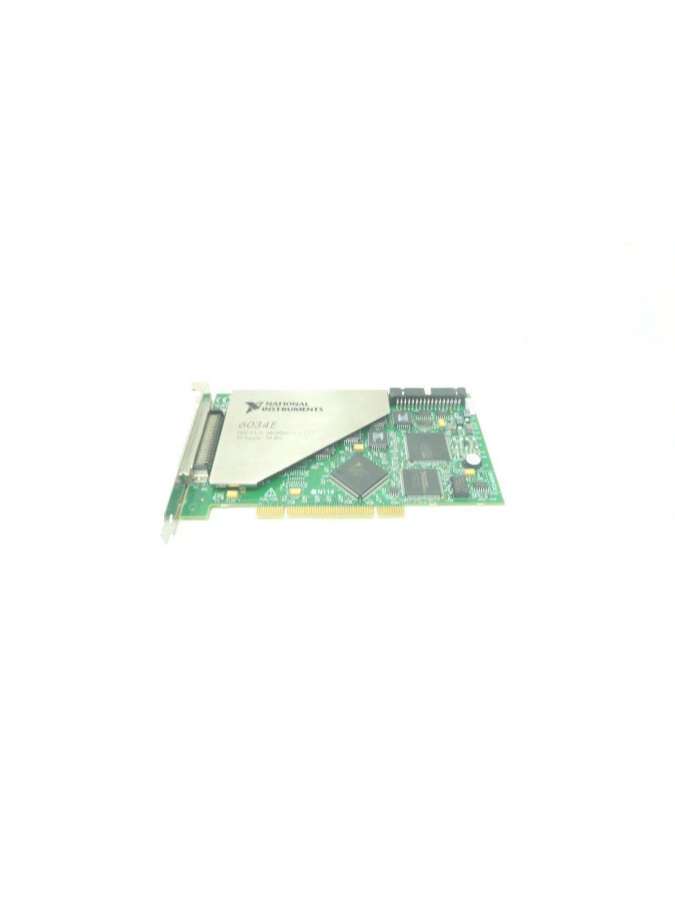 6034e-usd-national instruments