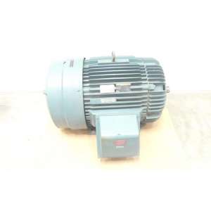 A44-9065-4232 P BALDOR USADO