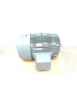 a44-9065-4232 p-usd-baldor