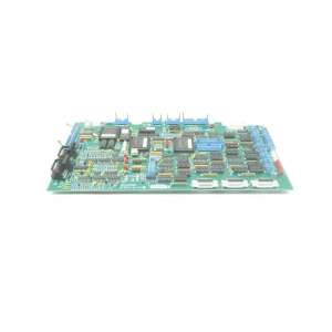 60-0255-00-usd-asymtek