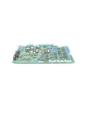 60-0255-00-usd-asymtek