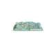 60-0255-00-usd-asymtek