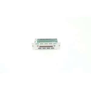 182675-01 NATIONAL INSTRUMENTS USADO