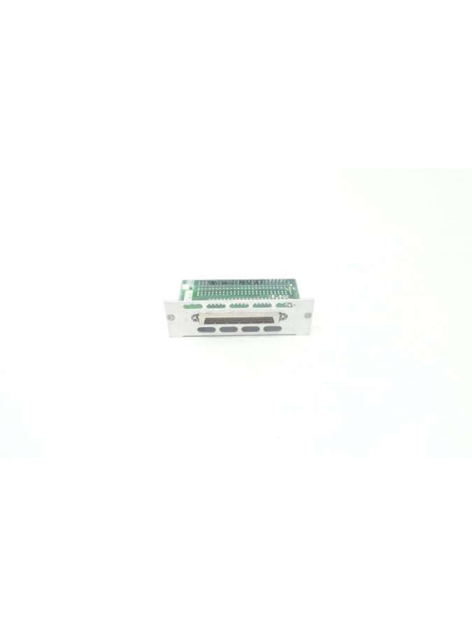 182675-01-usd-national instruments