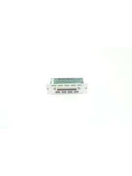 182675-01-usd-national instruments