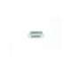 182675-01-usd-national instruments