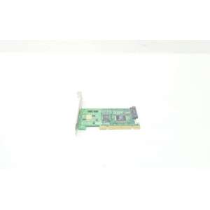 0331-02 PROMISE TECHNOLOGY USADO