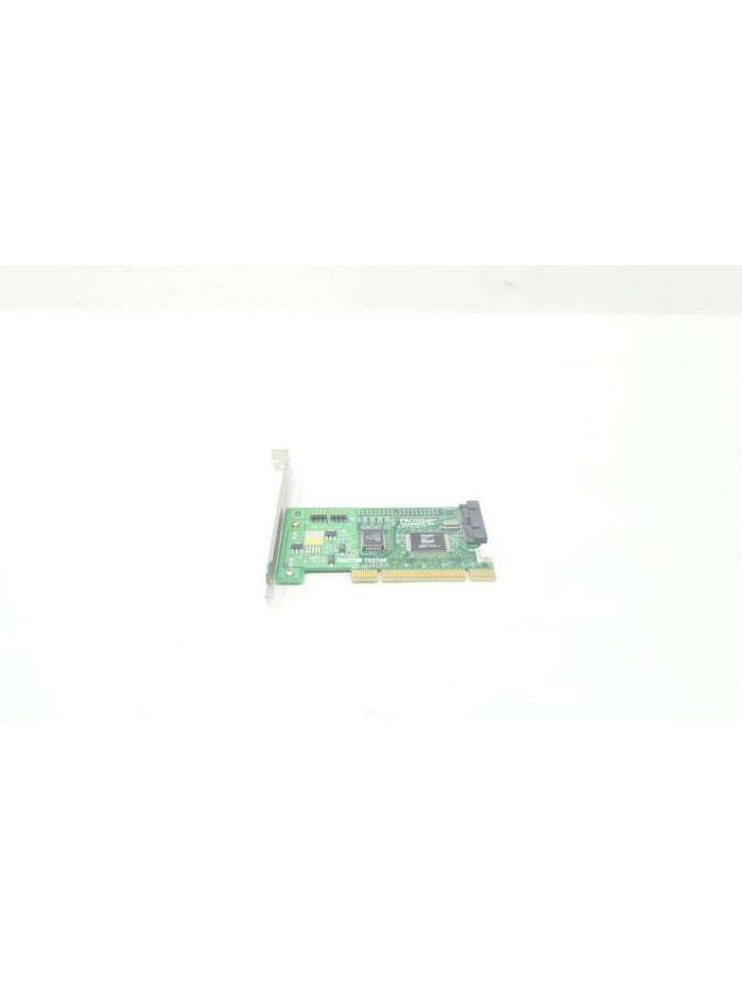 0331-02-usd-promise technology