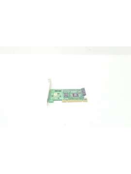 0331-02-usd-promise technology