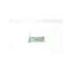 0331-02-usd-promise technology