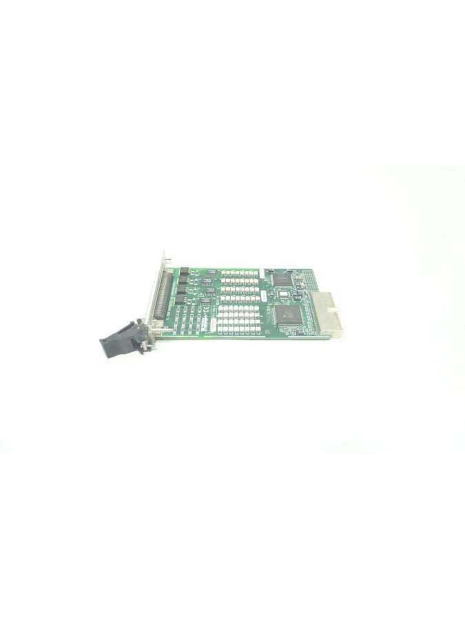 pxi-6514-usd-national instruments