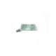 pxi-6514-usd-national instruments