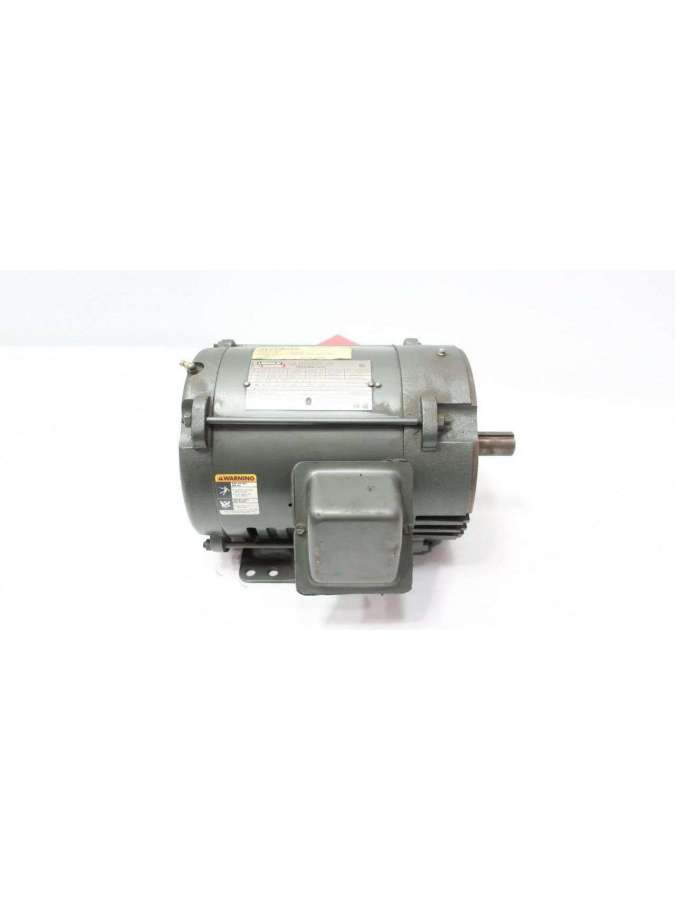 sd6p2tc61-usd-lincoln electric