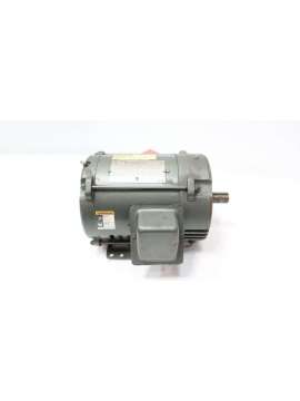 sd6p2tc61-usd-lincoln electric