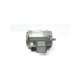 sd6p2tc61-usd-lincoln electric