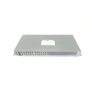 FSM726 NETGEAR USED