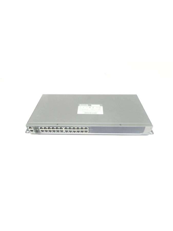 fsm726-usd-netgear