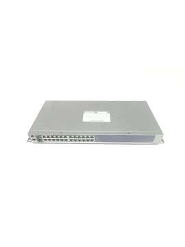 fsm726-usd-netgear