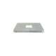 fsm726-usd-netgear