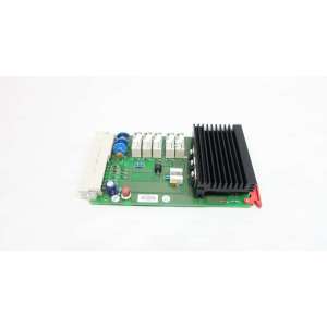 vtband 2.0-usd-orbotech schuh
