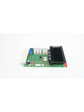vtband 2.0-usd-orbotech schuh