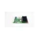 vtband 2.0-usd-orbotech schuh