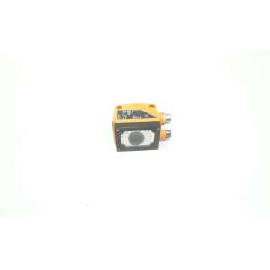 O2D220 O2DIRPKG/K IFM EFECTOR USADO