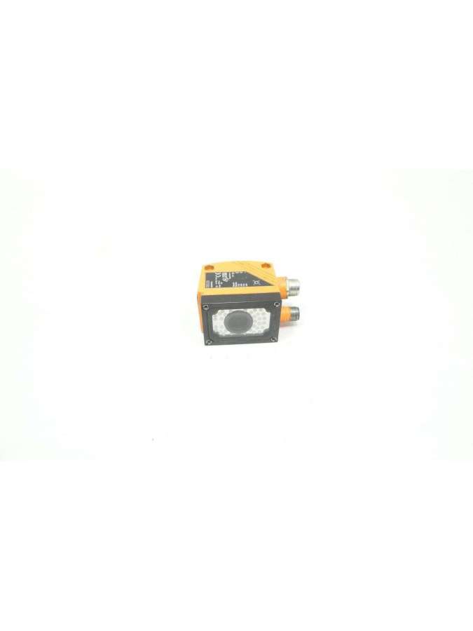 o2d220 o2dirpkg/k-usd-ifm efector