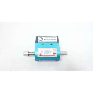 DR-2112-R LORENZ USED