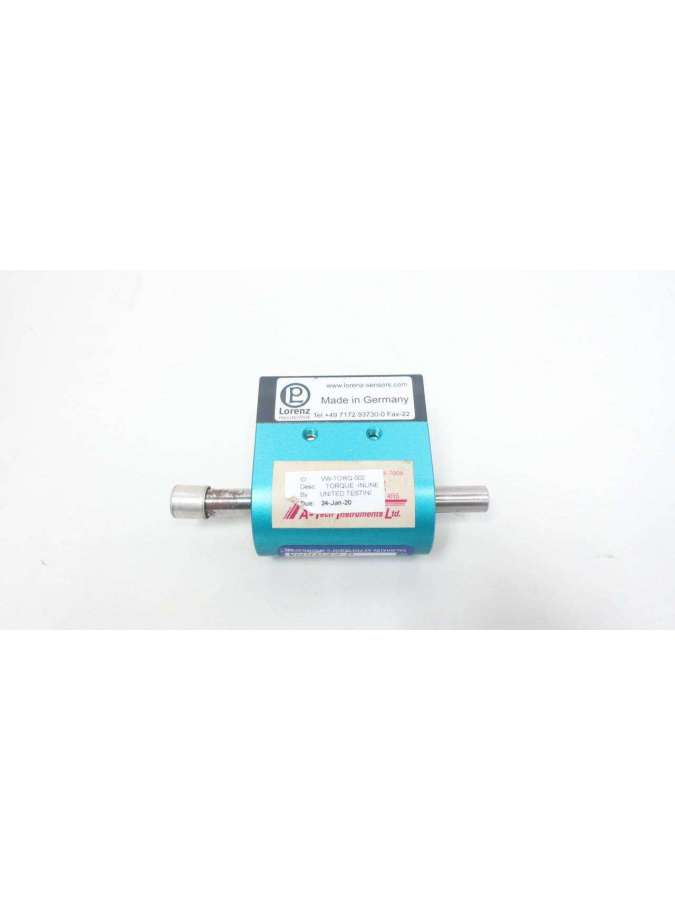 dr-2112-r-usd-lorenz