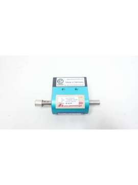 dr-2112-r-usd-lorenz