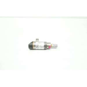 PN2220 IFM EFECTOR USED