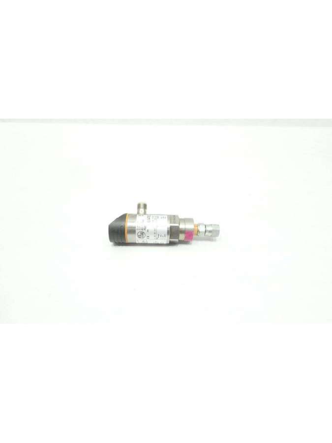 pn2220-usd-ifm efector