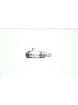 pn2220-usd-ifm efector
