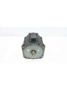 usaded-32yrs11-usd-yaskawa