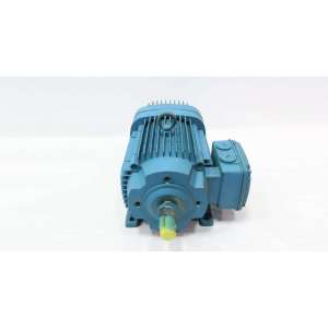 KBA112B6A DEMAG USADO