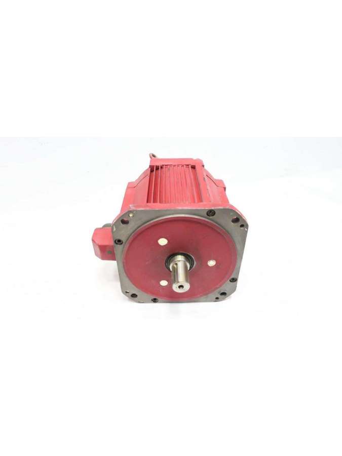 usaded-32-yrs12-usd-yaskawa