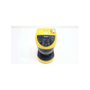 SZ-04M KEYENCE D'OCCASION