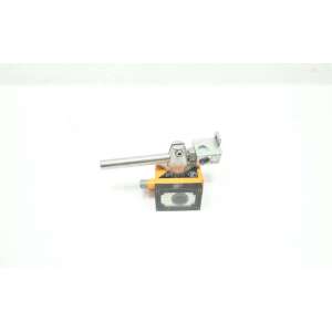02D222 O2DIRPKG/K IFM ELECTRONIC D'OCCASION
