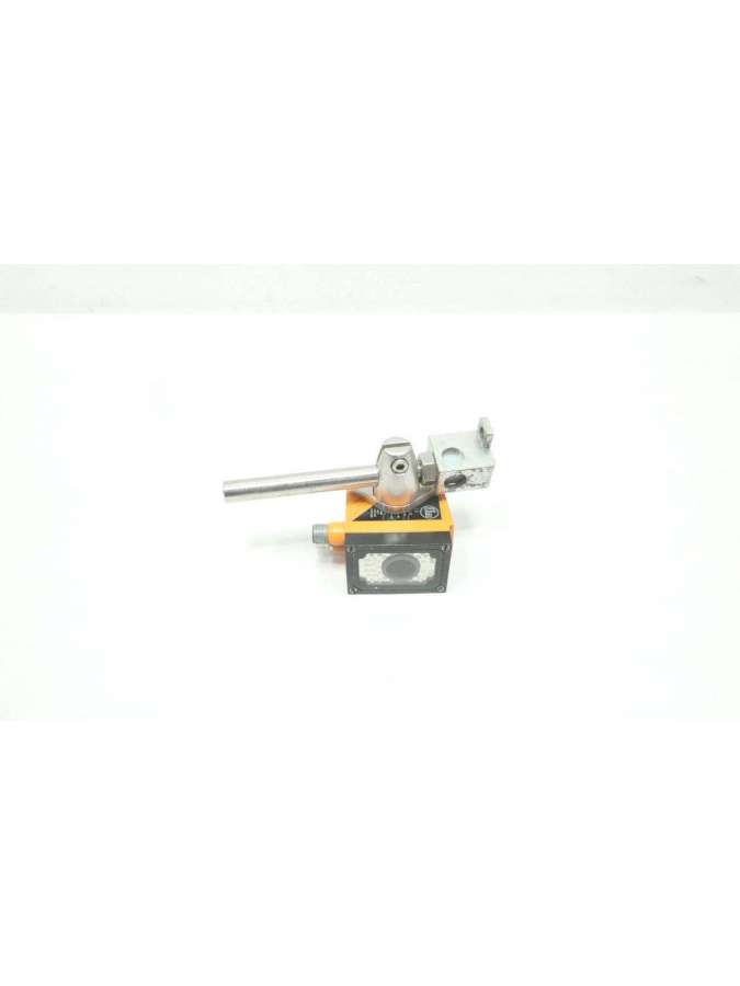 02d222 o2dirpkg/k-usd-ifm electronic
