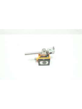02d222 o2dirpkg/k-usd-ifm electronic
