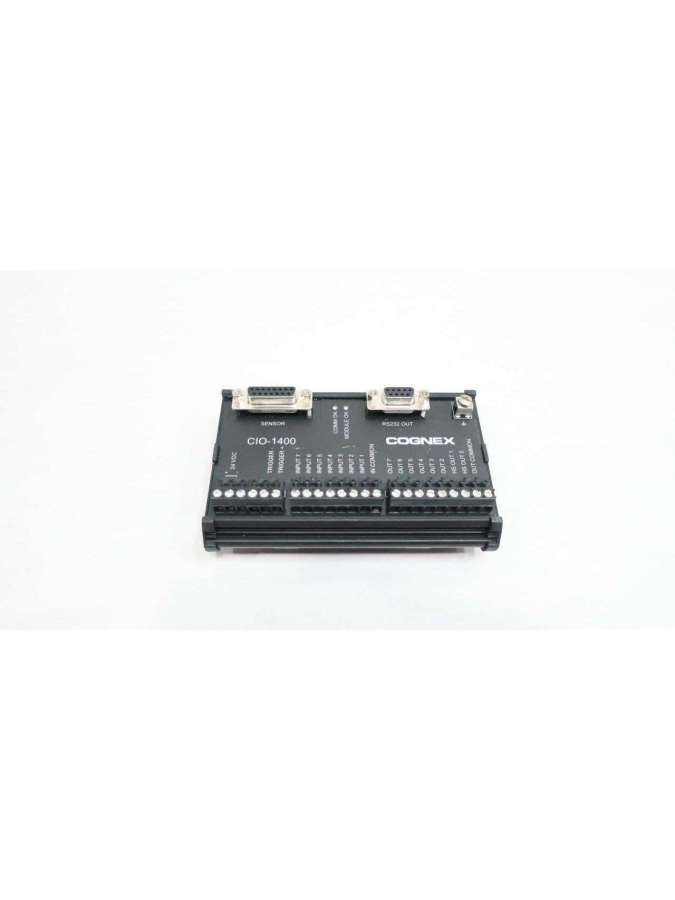 800-9012-2r-usd-cognex