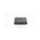 800-9012-2r-usd-cognex